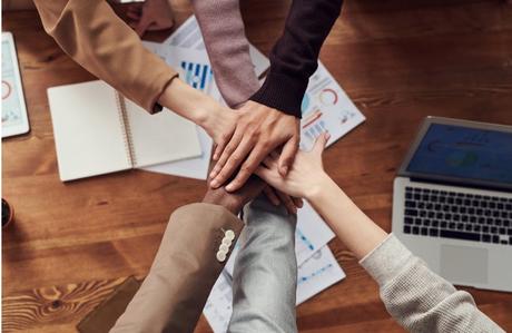 Alcatel-Lucent Enterprise y Avaya anuncian una nueva fase en su  asociación estratégica