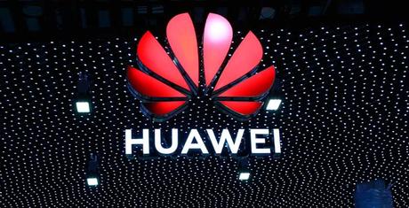 Huawei impulsará cooperación con GSMA Latinoamérica para impulsar la transformación digital regional
