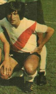 Oscar Alberto Ortiz