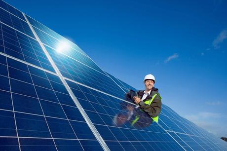 Cómo instalar placas solares fácilmente Cómo instalar placas solares fácilmente