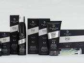 Aumento labios Fercasy