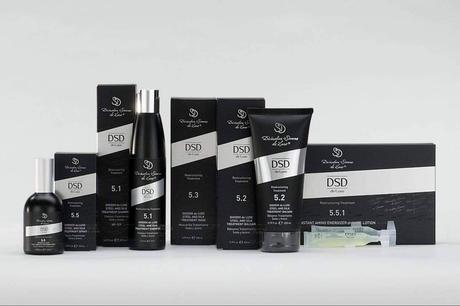 Aumento de labios en Fercasy