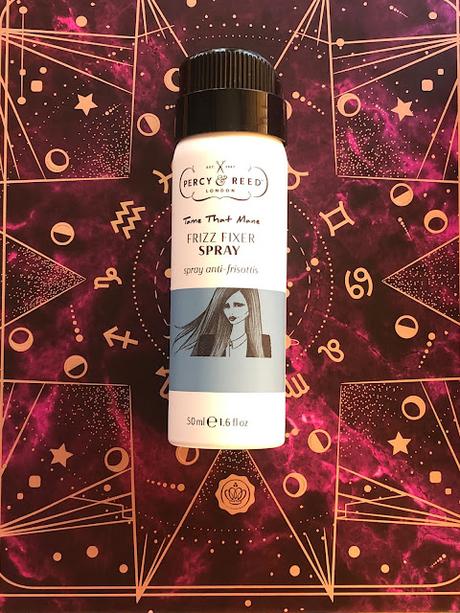 🦄 💫 Glossybox Octubre + Descuento 🦄 💫