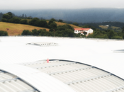 Diario obra: Construcción naves industriales