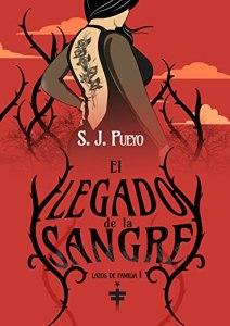 Reseñas breves de libros que he leído Reseñas breves de libros que he leído