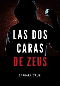 Reseñas breves de libros que he leído Reseñas breves de libros que he leído