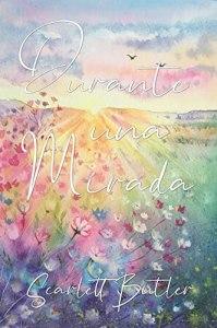 Reseñas breves de libros que he leído Reseñas breves de libros que he leído