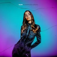 Elem anuncia Planeta de Cristal