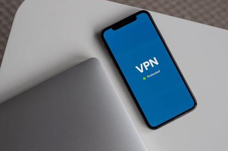 Las mejores VPN para navegar de manera segura y anónima