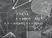 Lógica dibujo matemáticas