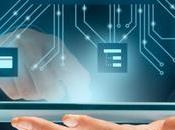 Fintech Chile solo espera firma presidencial