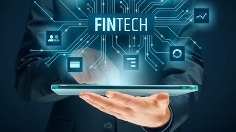 Ley Fintech en Chile solo espera firma presidencial