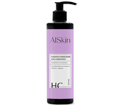 plankton-intense-repair-hair-conditioner-alskin