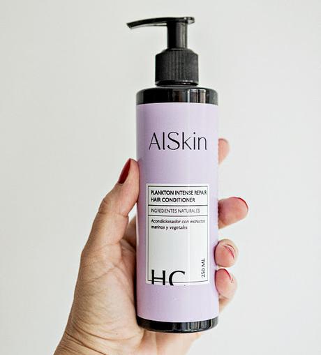 alskin-plankton-intense-repair-hair-conditioner