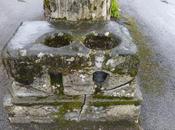 Medidas medievales Valcabrère