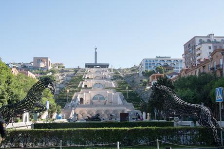 cascade---que-hacer-en-erevan