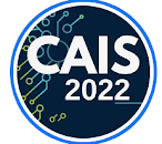 CAIS 2022 Congreso Argentino Informática Salud viernes octubre