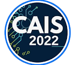 CAIS 2022 - Congreso Argentino de Informática y Salud – viernes 21 de octubre CAIS 2022 - Congreso Argentino de Informática y Salud – viernes 21 de octubre