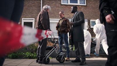 El documental, el cine experimental y la comedia de terror encabezan la sección online del TerrorMolins 2022