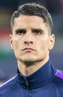 Los mejores fichajes del Sevilla en los últimos tres años