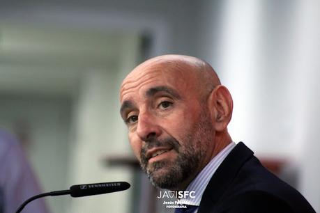 Los mejores fichajes del Sevilla en los últimos tres años