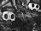 guerra: cómo marcado conflictos (2021), margaret macmillan. historia repetida.