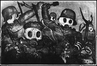 LA GUERRA: CÓMO NOS HAN MARCADO LOS CONFLICTOS (2021), DE MARGARET MACMILLAN. LA HISTORIA REPETIDA.