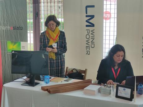 La III Feria del Empleo del Bierzo busca más de 100 trabajadores de diferentes sectores 3