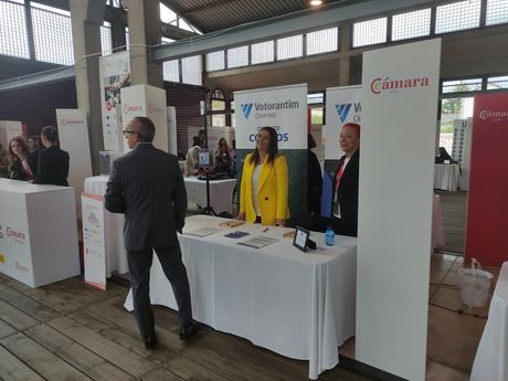 La III Feria del Empleo del Bierzo busca más de 100 trabajadores de diferentes sectores 2