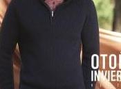 catalogo Andrea ofertas 2023 ropa ferrato Otoño