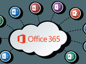 ¿Cuál diferencia entre Microsoft Office 365?