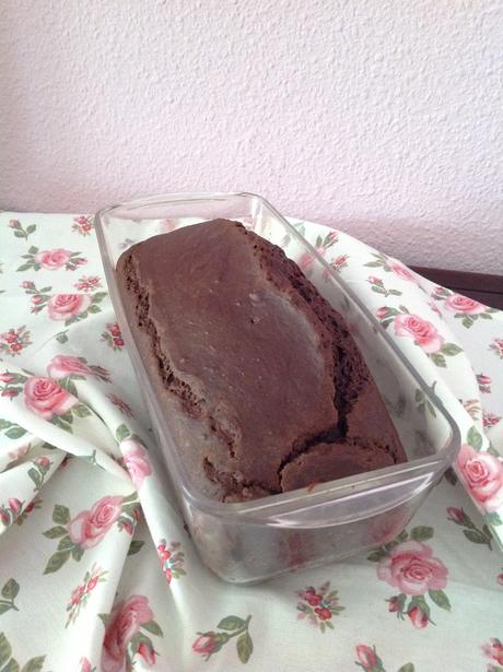 eggless-double-chocolate-banana-bread