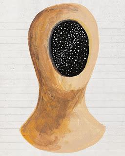 Memoria y haiku Memoria y haiku