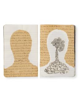 Memoria y haiku Memoria y haiku