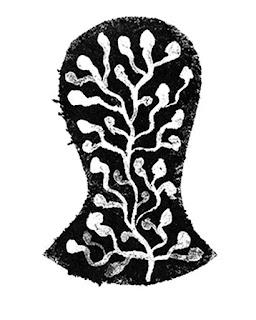 Memoria y haiku Memoria y haiku