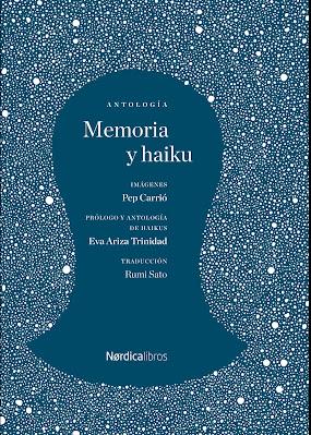 Memoria y haiku