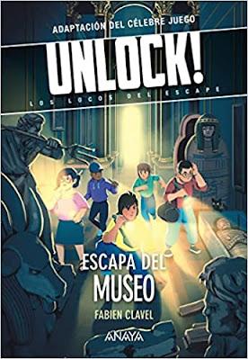 Celebración lectora de Halloween