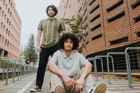 Kief presentará un intenso show en Sala Metrónomo y marca su regreso a los escenarios.