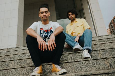 Kief presentará un intenso show en Sala Metrónomo y marca su regreso a los escenarios.