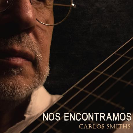 Carlos SmithS fusiona música popular y docta en su primer álbum solista
