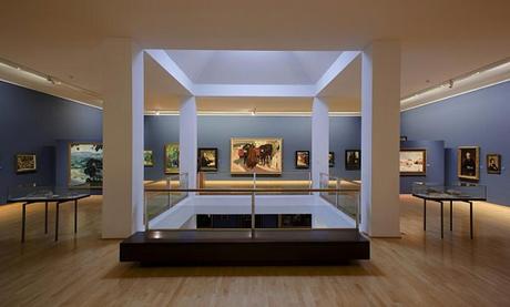 Qué ver y hacer en La Coruña Qué ver y hacer en La Coruña