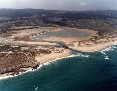 Qué ver y hacer en La Coruña Qué ver y hacer en La Coruña