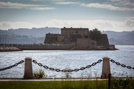 Qué ver y hacer en La Coruña