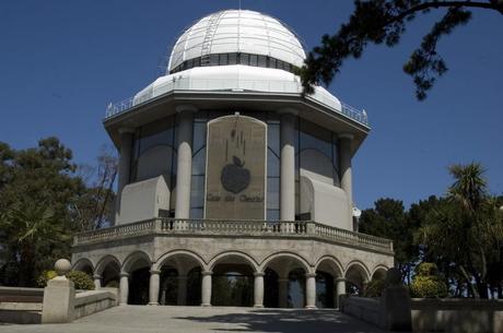 Qué ver y hacer en La Coruña Qué ver y hacer en La Coruña