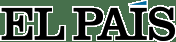 EL PAÍS