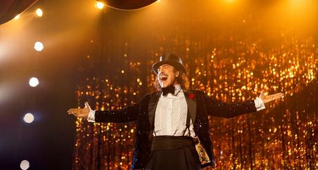 Lilo, mi amigo el cocodrilo – Verde y abrazable Lilo, mi amigo el cocodrilo – Verde y abrazable