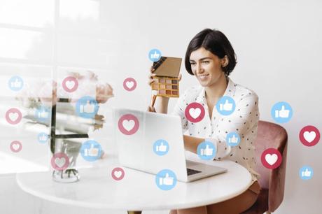 Las 7 claves para impulsar un emprendimiento en las redes sociales. Las 7 claves para impulsar un emprendimiento en las redes sociales.