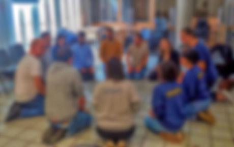 Roles de grupo y estatus. Comportamientos diferenciales en los equipos de trabajo.