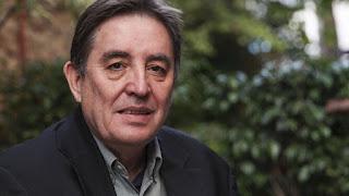 Mi propuesta de lectura de prensa para hoy viernes, 21 de octubre