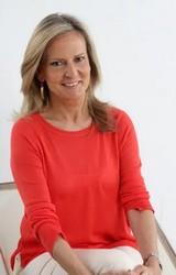 «La dueña», de Isabel San Sebastián «La dueña», de Isabel San Sebastián